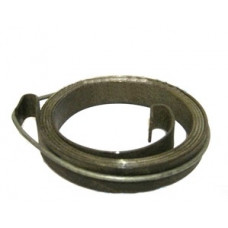 Спіраль легкого запуску стартера бензопили, 12 мм