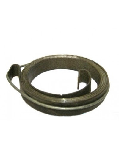 Купити Спіраль легкого запуску стартера бензопили, 12 мм