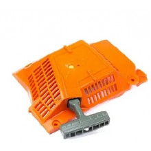 Кришка стартера бензопили Husqvarna 365