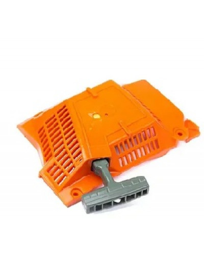 Купити Кришка стартера бензопили Husqvarna 365