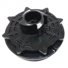 Шків стартера Makita DCS-34 оригінал 036162010