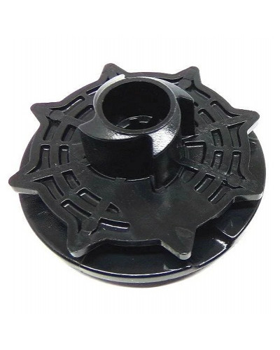 Купити Шків стартера Makita DCS-34 оригінал 036162010