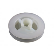 Шків стартера на бензопили 3800 новий