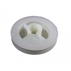 Шків стартера на бензопили 3800 новий