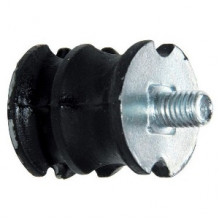 Амортизатор Husqvarna 136, 137е, 141, 142e