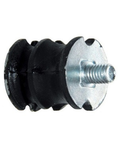 Купити Амортизатор Husqvarna 136, 137е, 141, 142e