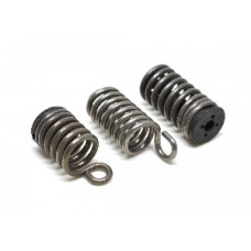 Амортизатор Husqvarna комплект 235, 235e, 236, 236e, 240, 240