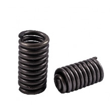 Амортизатор Husqvarna комплект 365, 372XP