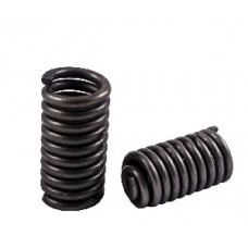 Амортизатор Husqvarna комплект 365, 372XP