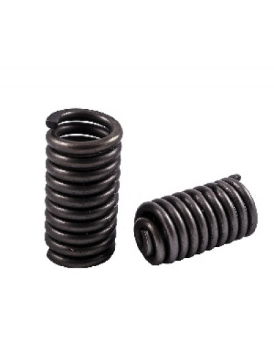 Купити Амортизатор Husqvarna комплект 365, 372XP