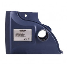 Корпус статора електропили 405 YT