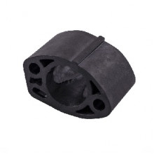 Впускний патрубок Goodluck 6200