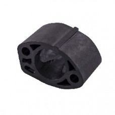 Впускний патрубок Goodluck 6200