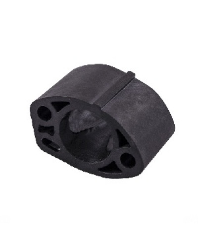 Купити Впускний патрубок Goodluck 6200