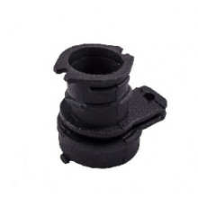 Впускний патрубок Husqvarna 365, 372 Кругла