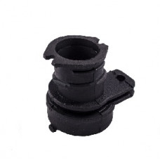 Впускний патрубок Husqvarna 365, 372 Кругла