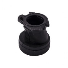 Впускний патрубок Husqvarna 346XP, 350, 351, 353