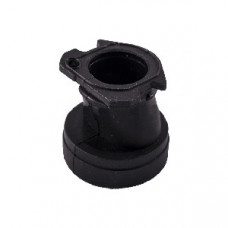 Впускний патрубок Husqvarna 346XP, 350, 351, 353