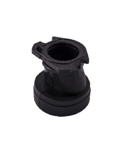 Купити Впускний патрубок Husqvarna 346XP, 350, 351, 353