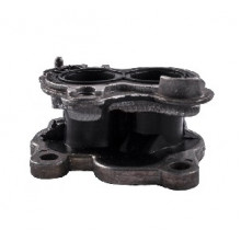 Впускний патрубок Husqvarna 435, 435e, 440