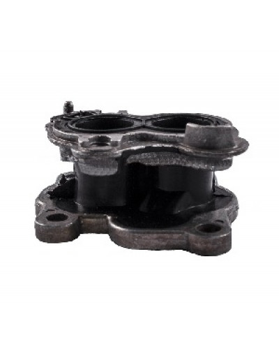 Купити Впускний патрубок Husqvarna 435, 435e, 440