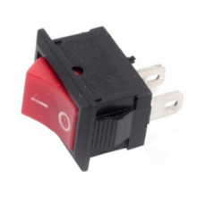 Вимикач Partner 350