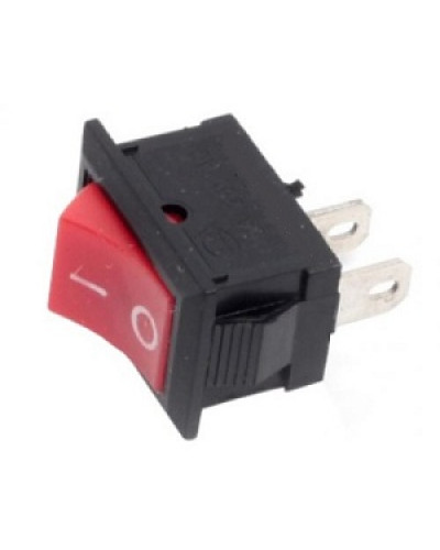 Купити Вимикач Partner 350