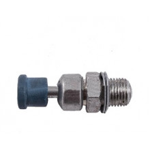 Декомпресор циліндра Husqvarna