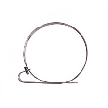 Механізм гальма електропили 405 YT