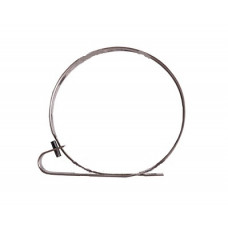 Механізм гальма електропили 405 YT