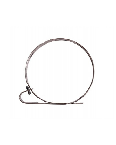 Купити Механізм гальма електропили 405 YT