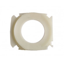 Дифузор корпусу електропили 405 YT