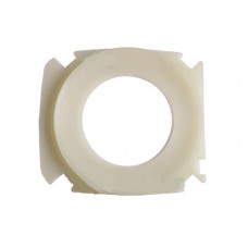 Дифузор корпусу електропили 405 YT