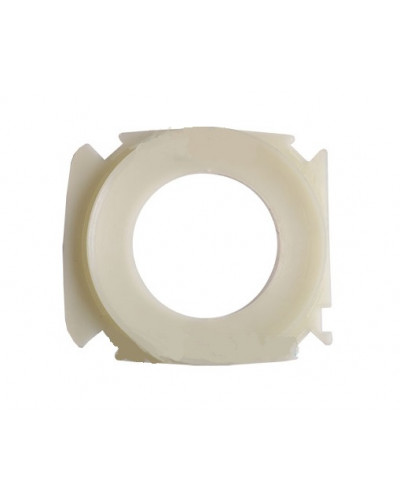 Купити Дифузор корпусу електропили 405 YT