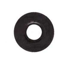 Шайба валу електропили 405 YT