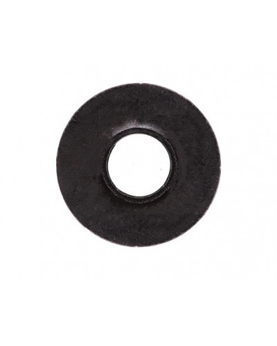 Купити Шайба валу електропили 405 YT