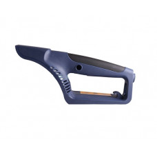 Задня ручка електропили 405 YT