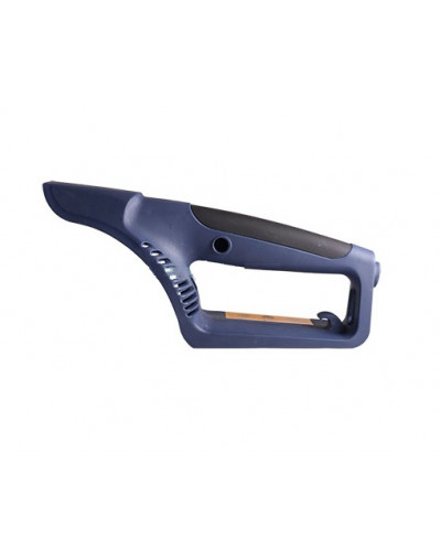 Купити Задня ручка електропили 405 YT