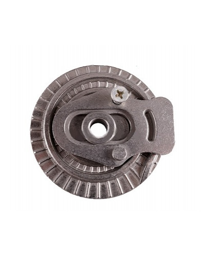 Купити Натягувач ланцюга електропили D=67 mm