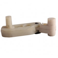 Тяга мікрокрику включення електропили 405 YT