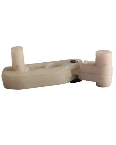 Купити Тяга мікрокрику включення електропили 405 YT