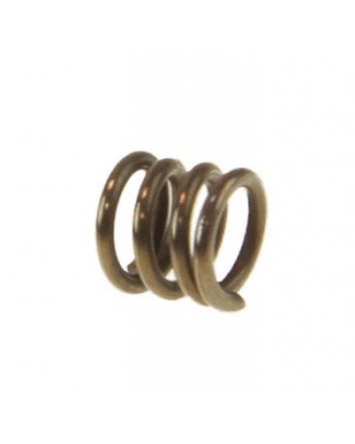 Купити Пружина муфти електропили 405 YT