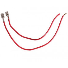 Провід електропили 405 YT (комплект)