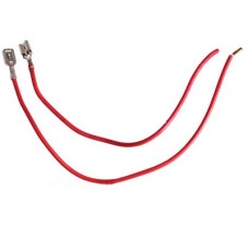 Провід електропили 405 YT (комплект)