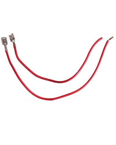 Купити Провід електропили 405 YT (комплект)