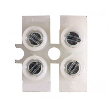 Клемнік електропили 405 YT