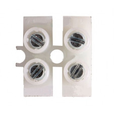 Клемнік електропили 405 YT