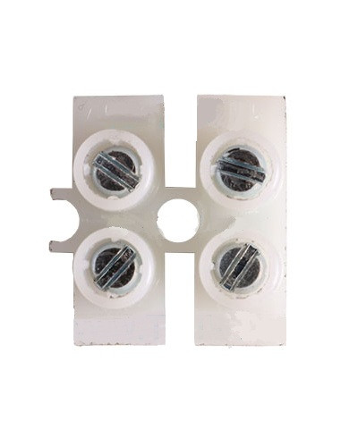 Купити Клемнік електропили 405 YT