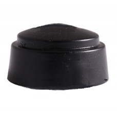 Ковпачок гайки електропили 405 YT