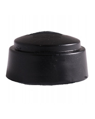 Купити Ковпачок гайки електропили 405 YT